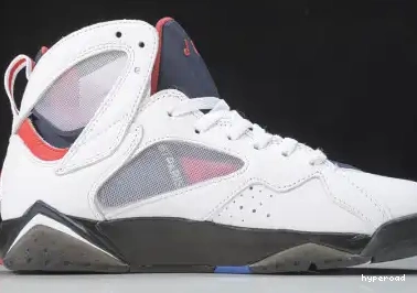 Hyperoad JORDAN “PSG” AIR 7 0521
